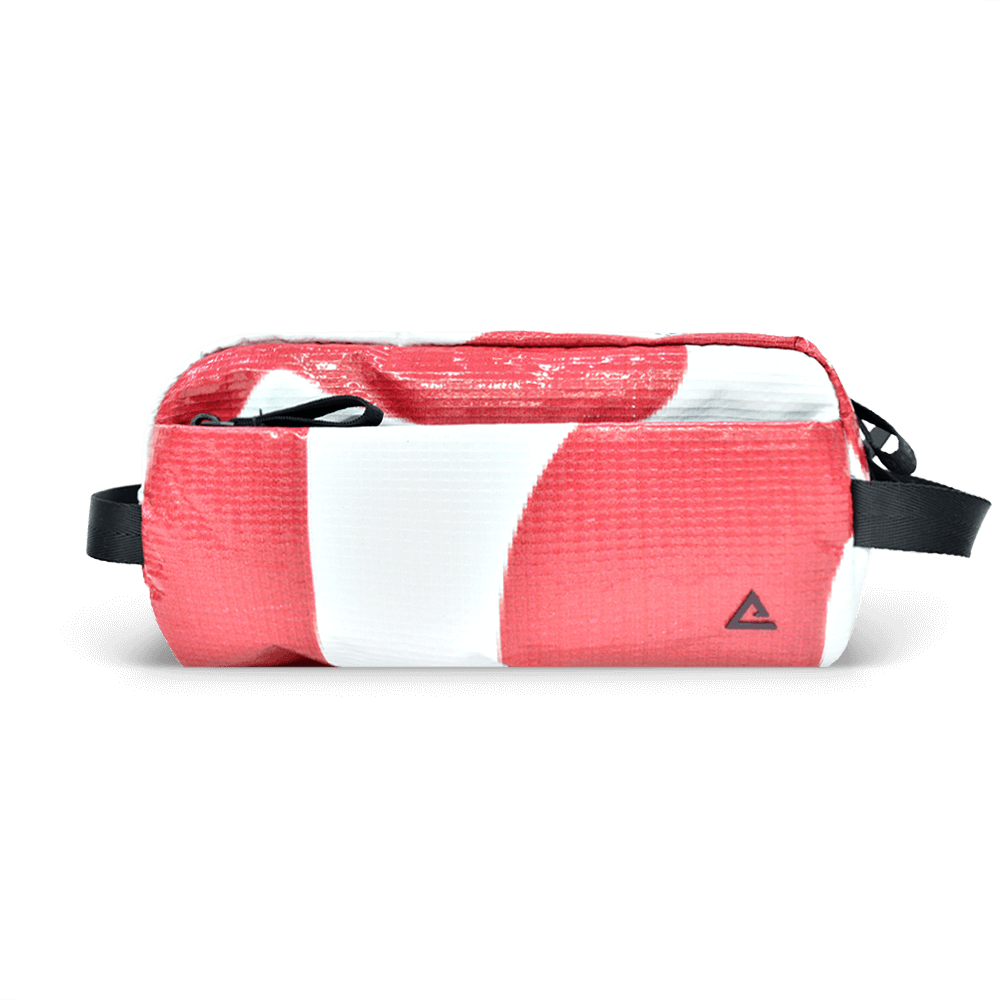 Munich Toiletry Bag