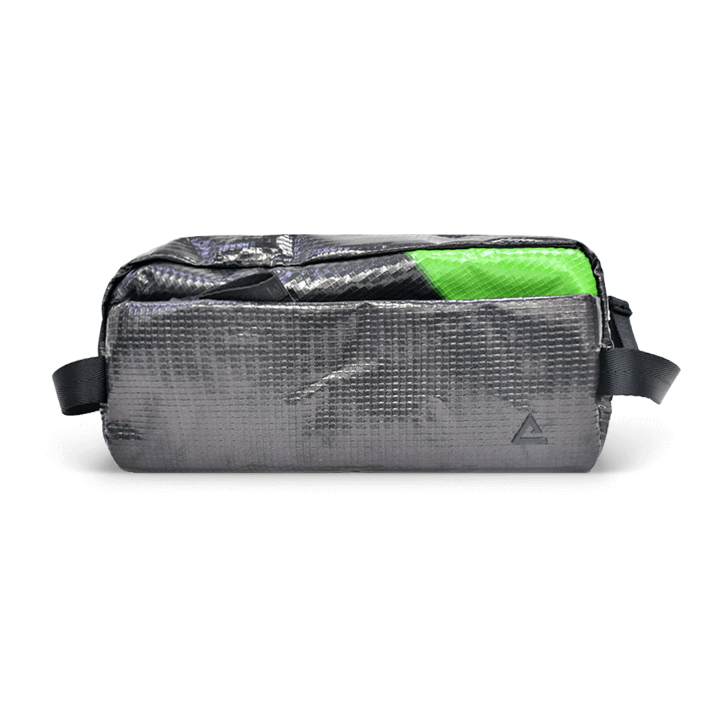 Munich Toiletry Bag