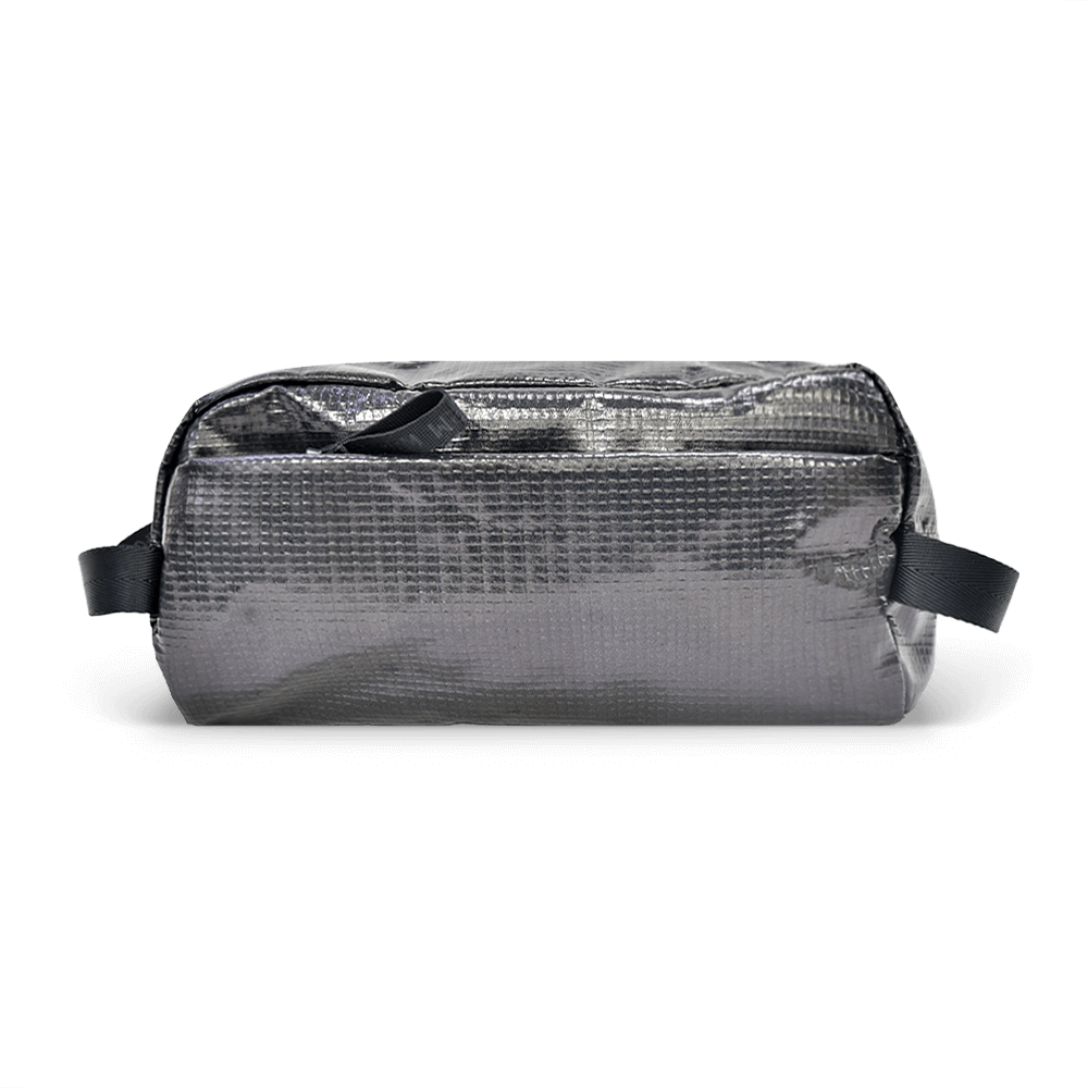 Munich Toiletry Bag