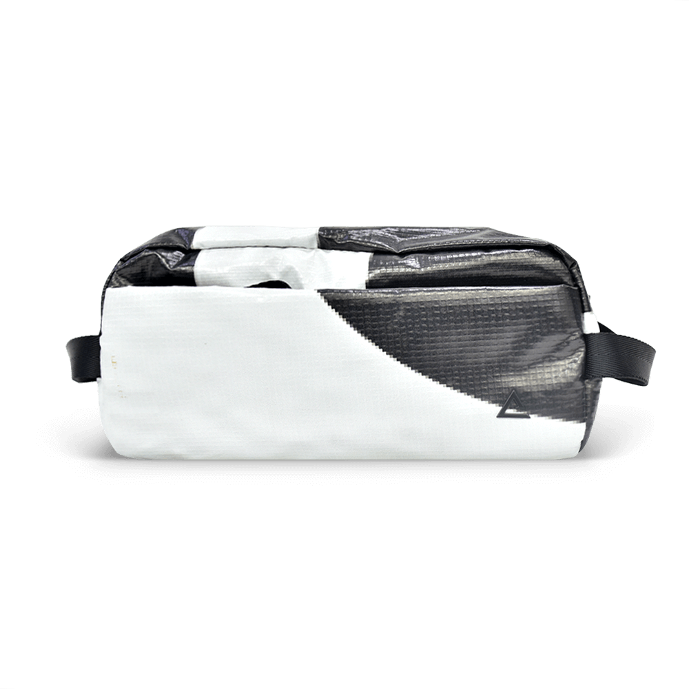 Munich Toiletry Bag