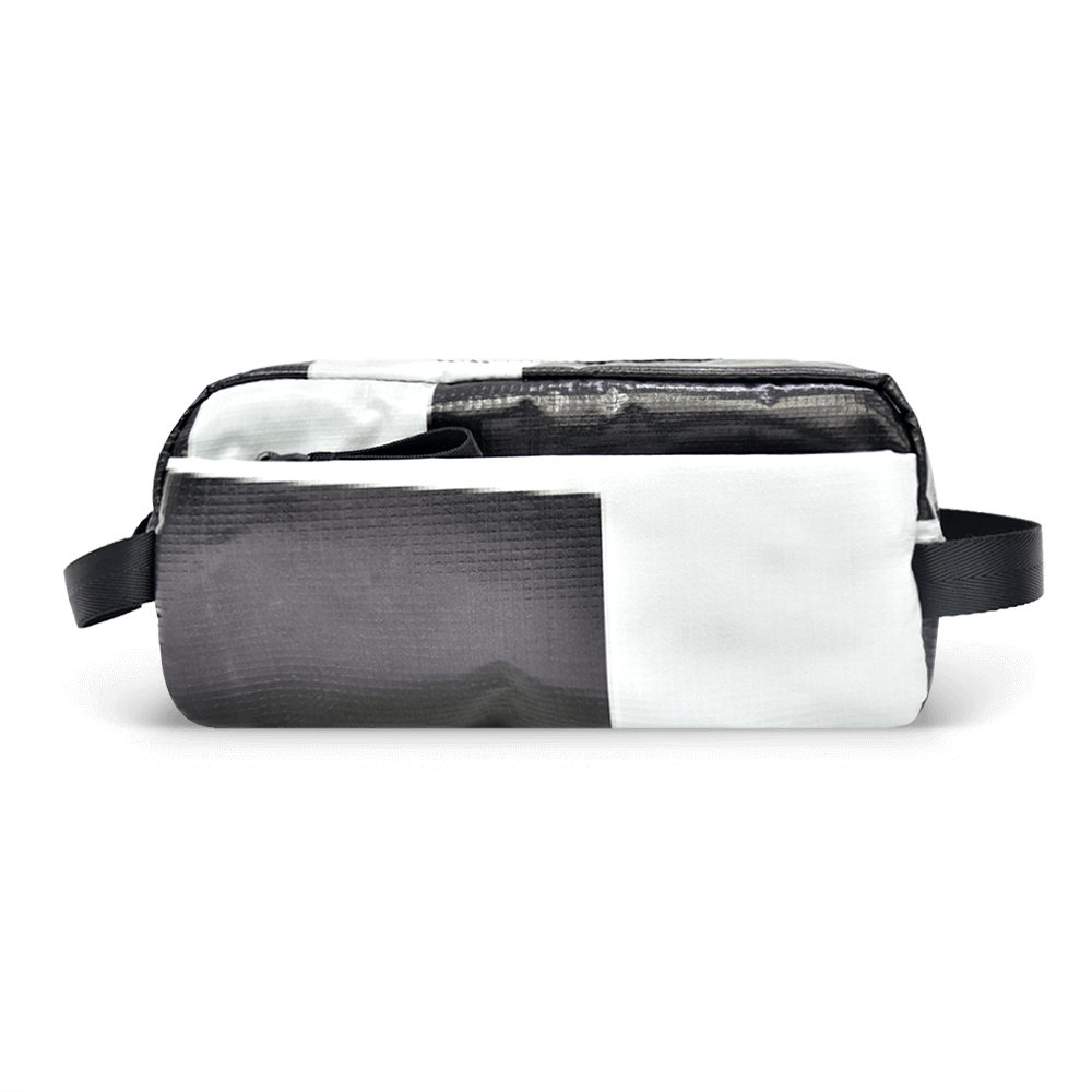 Munich Toiletry Bag