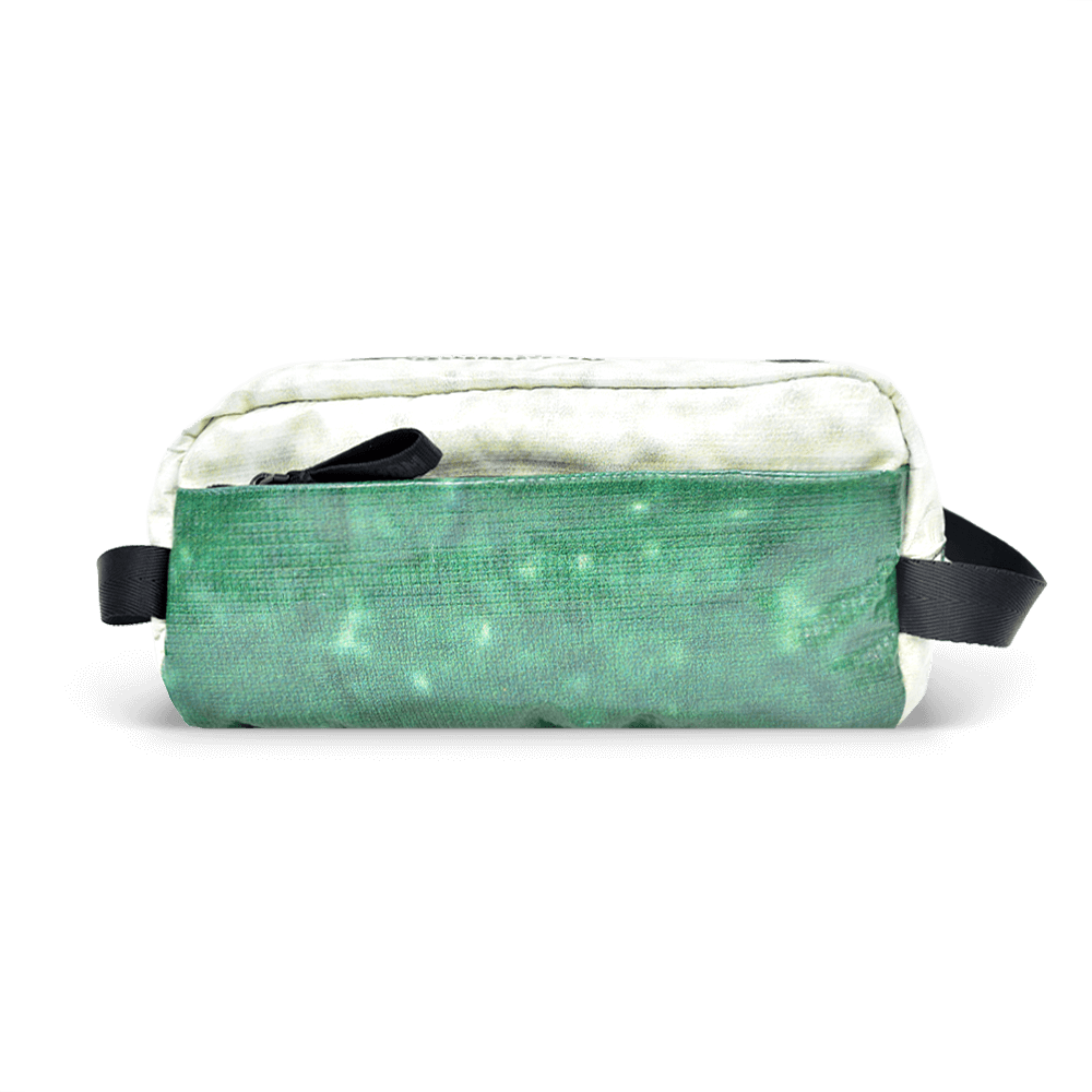 Munich Toiletry Bag