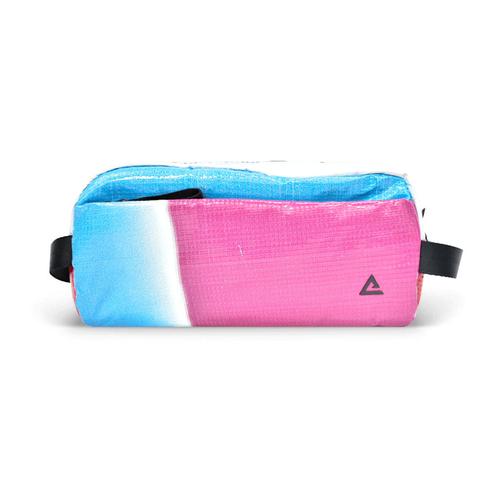 Munich Toiletry Bag
