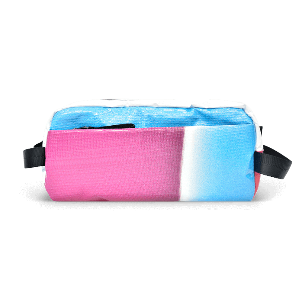 Munich Toiletry Bag