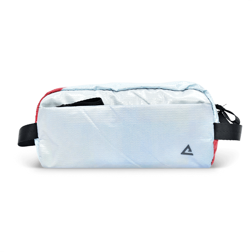 Munich Toiletry Bag