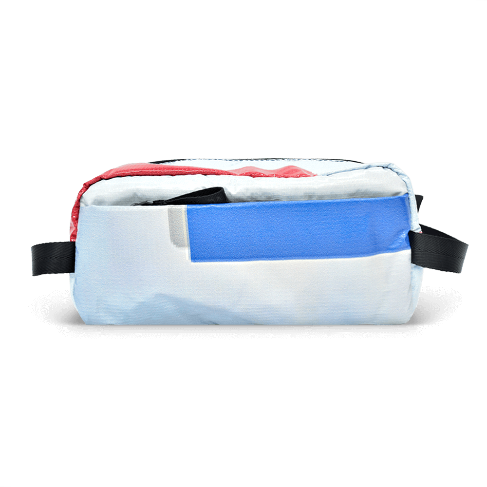 Munich Toiletry Bag