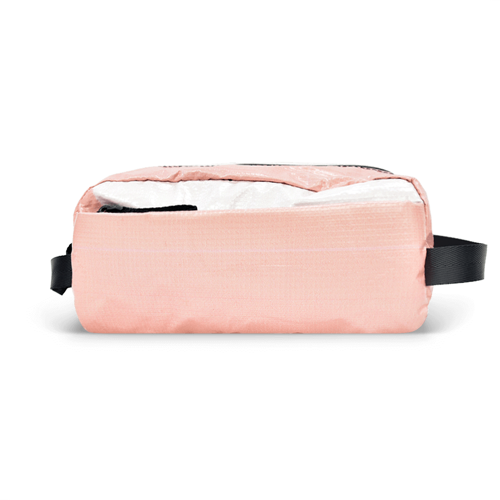 Munich Toiletry Bag