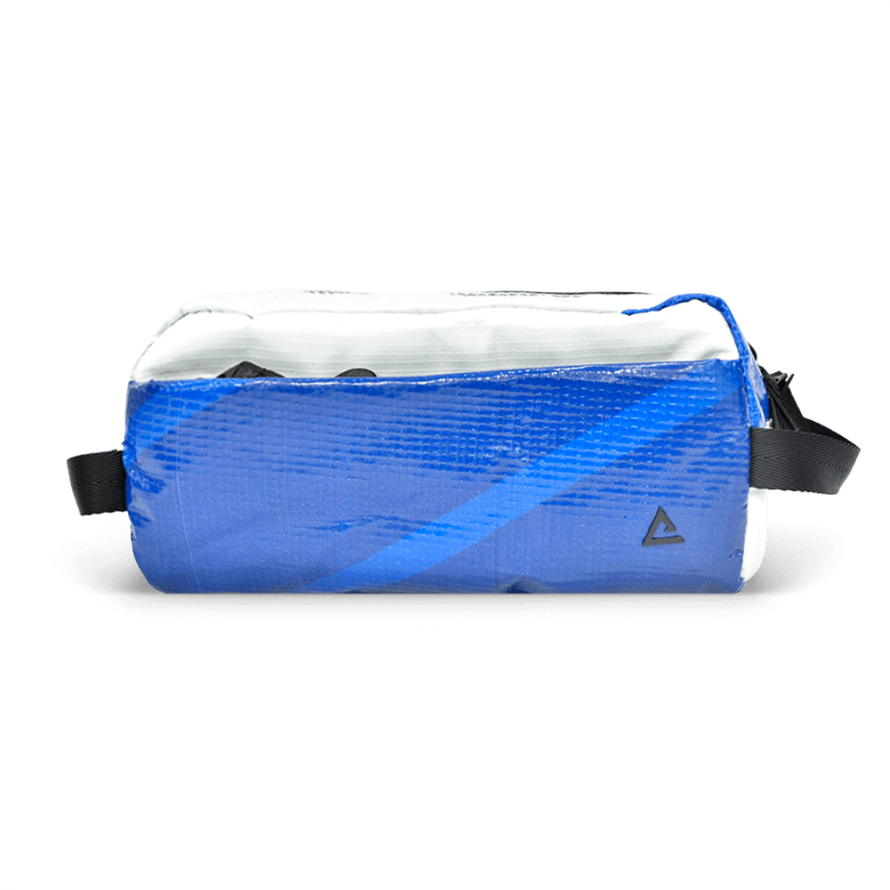 Munich Toiletry Bag