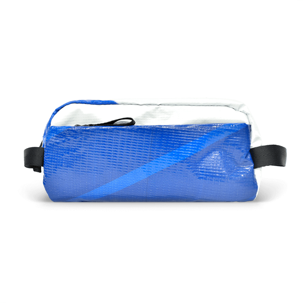 Munich Toiletry Bag