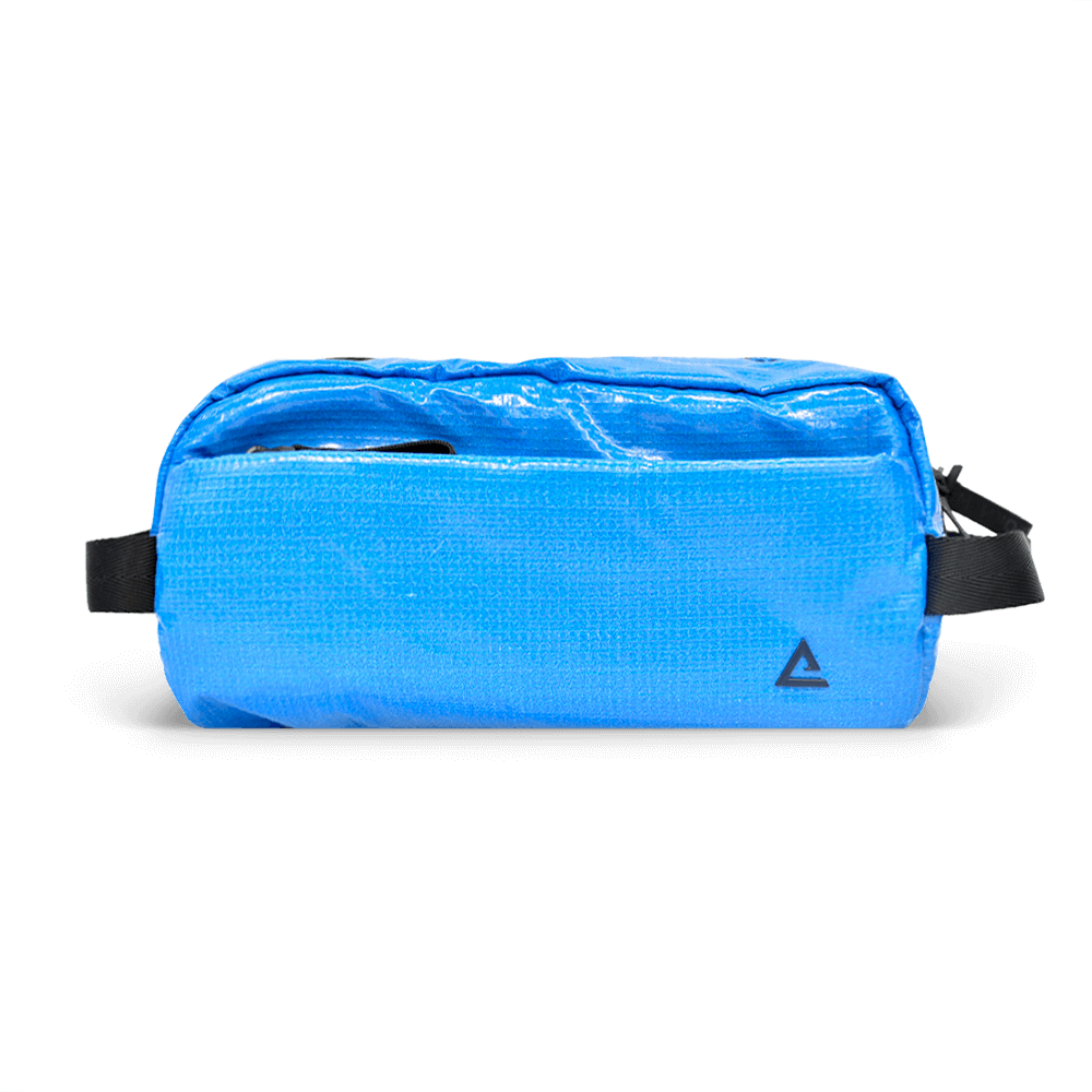 Munich Toiletry Bag