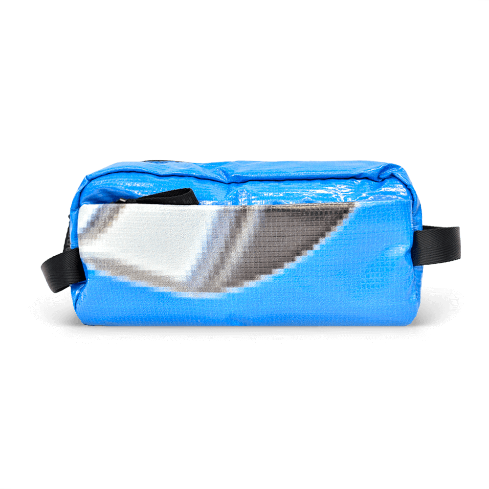 Munich Toiletry Bag
