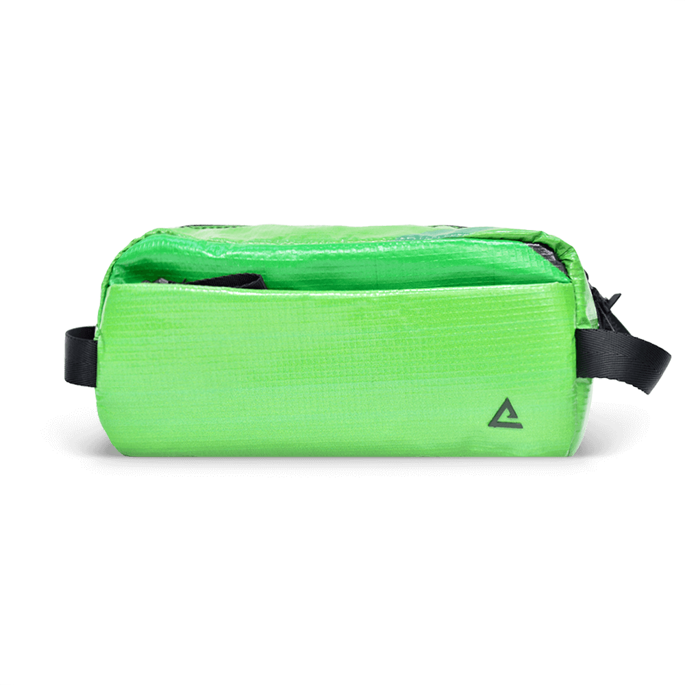 Munich Toiletry Bag