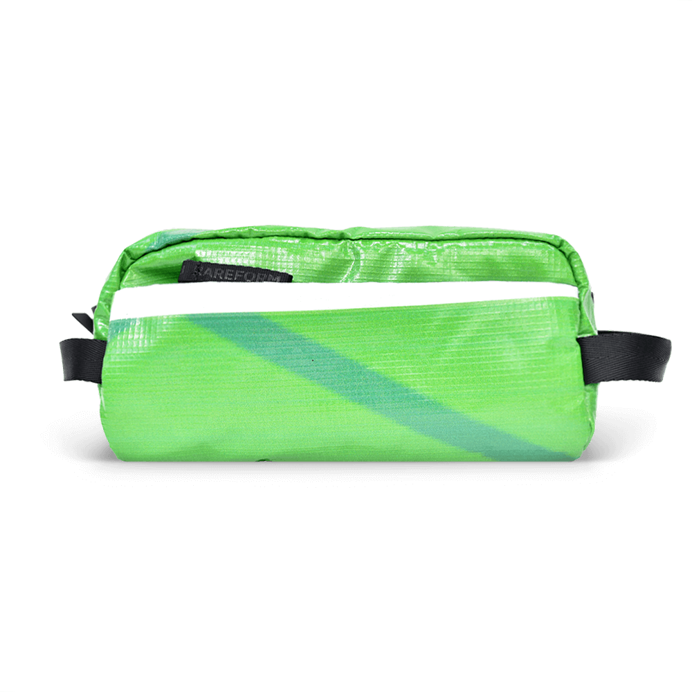 Munich Toiletry Bag