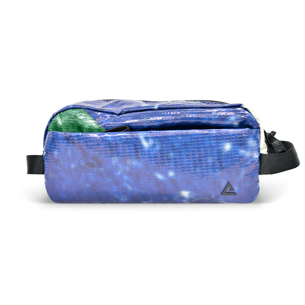 Munich Toiletry Bag