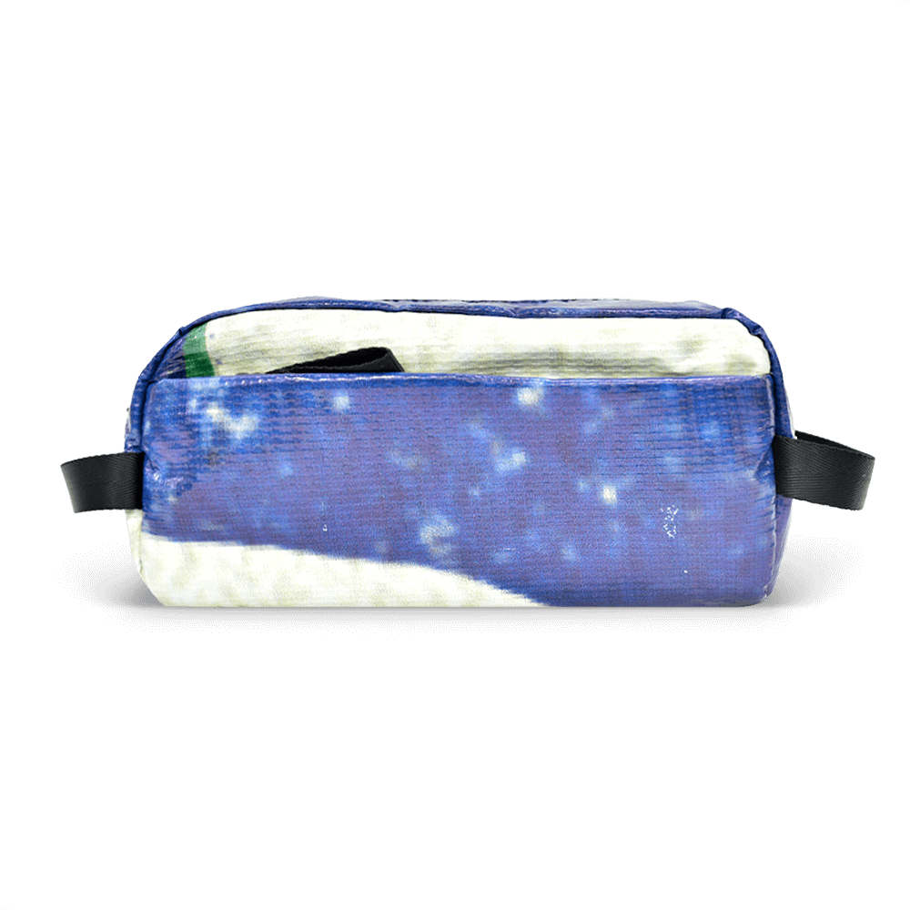Munich Toiletry Bag