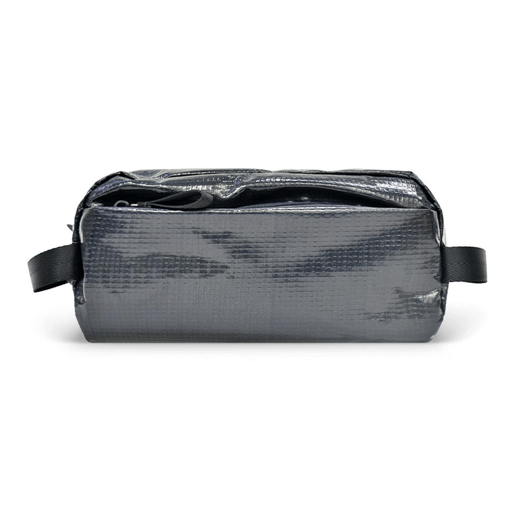 Munich Toiletry Bag