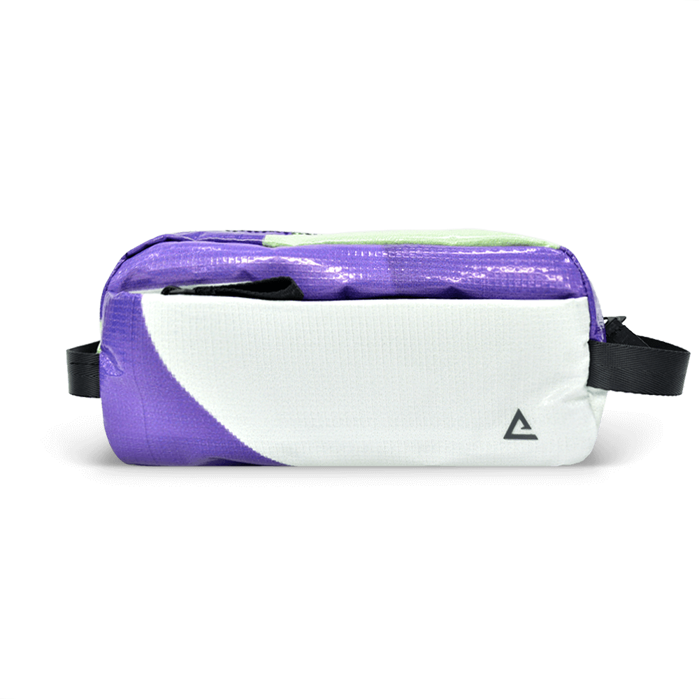 Munich Toiletry Bag
