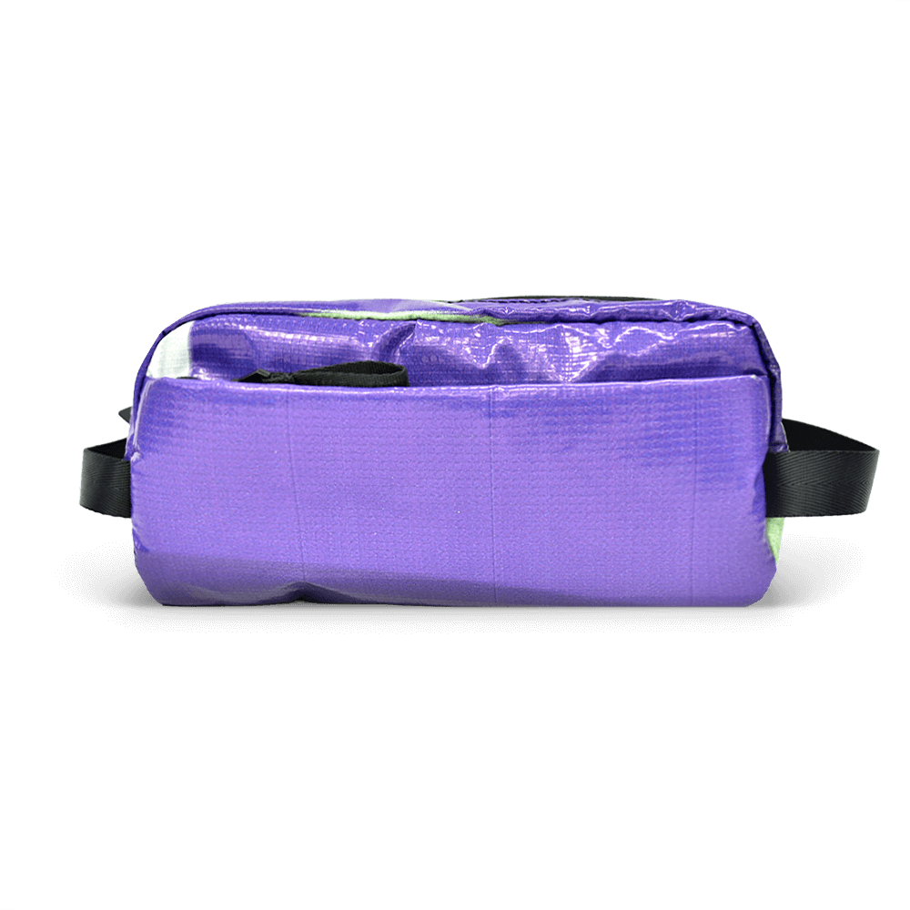 Munich Toiletry Bag