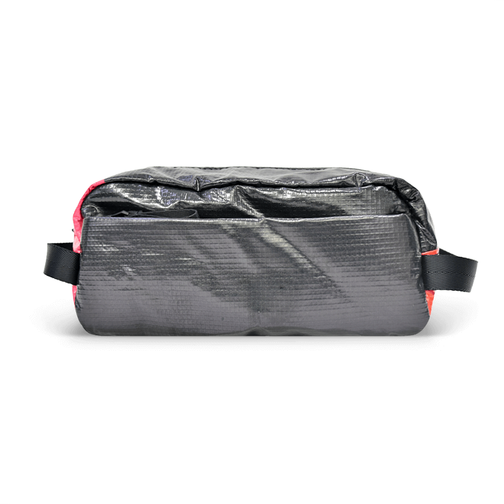 Munich Toiletry Bag