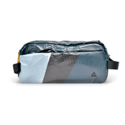 Munich Toiletry Bag