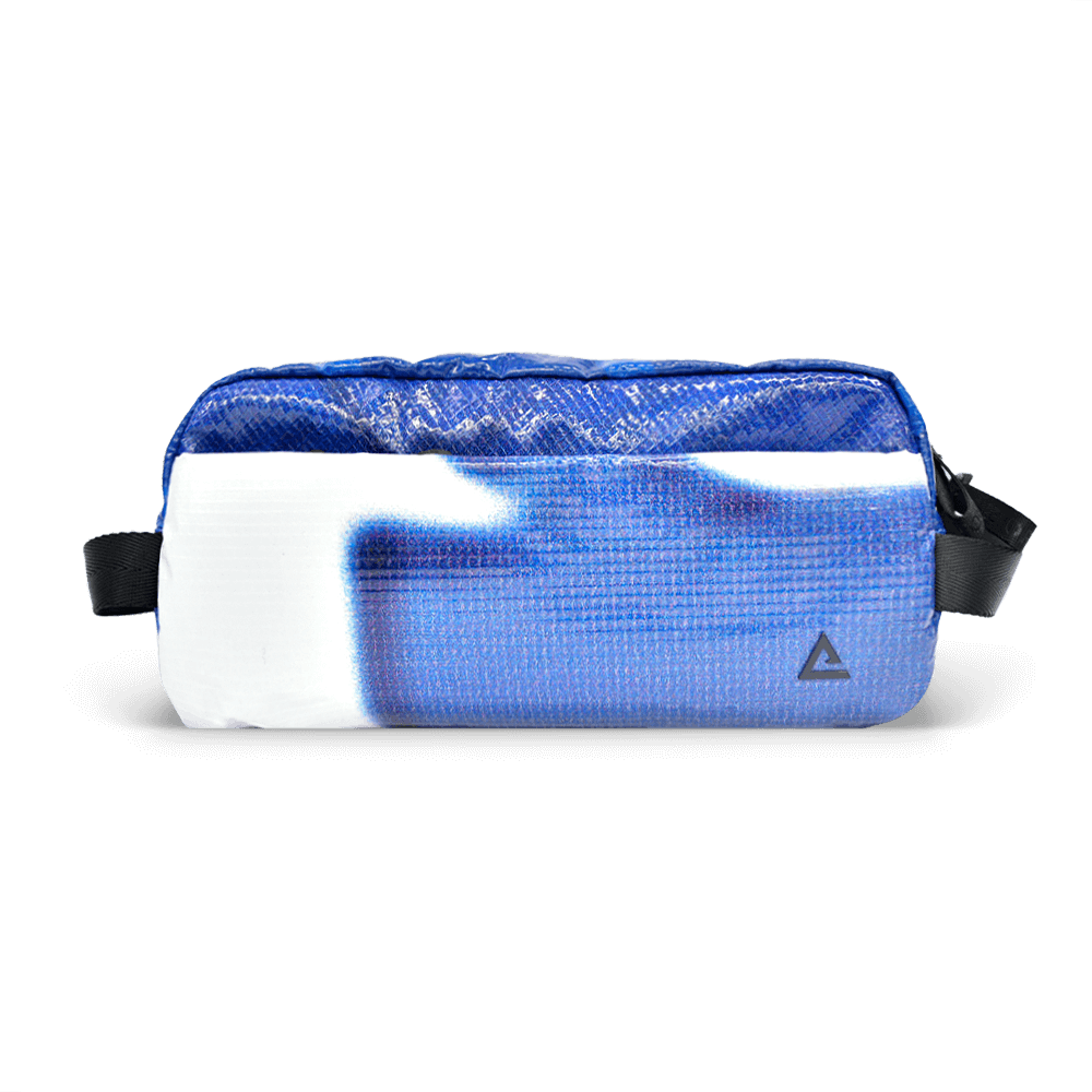 Munich Toiletry Bag