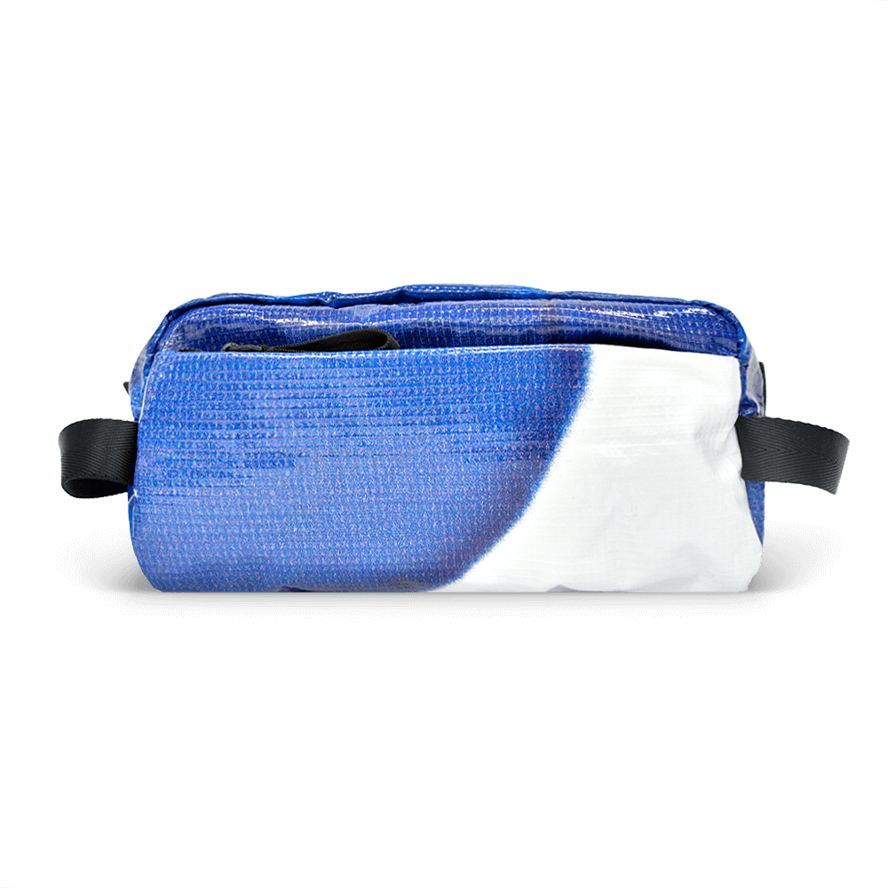 Munich Toiletry Bag