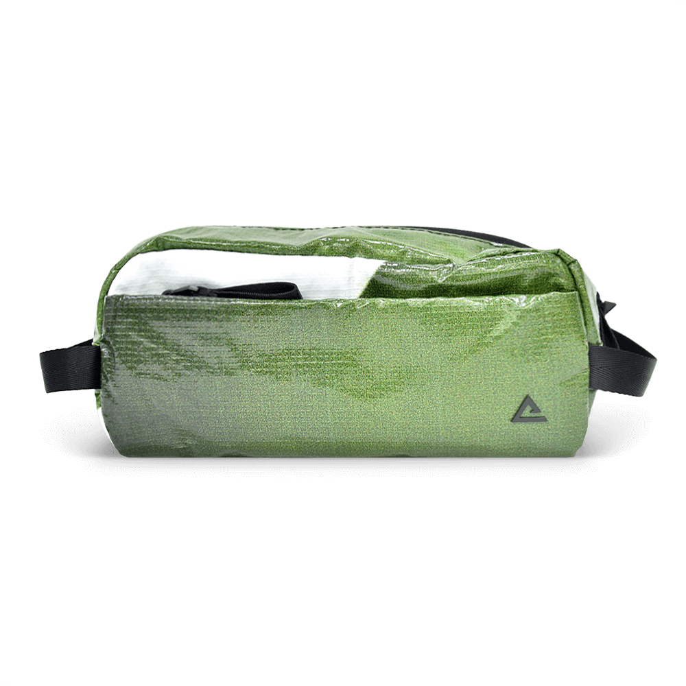 Munich Toiletry Bag