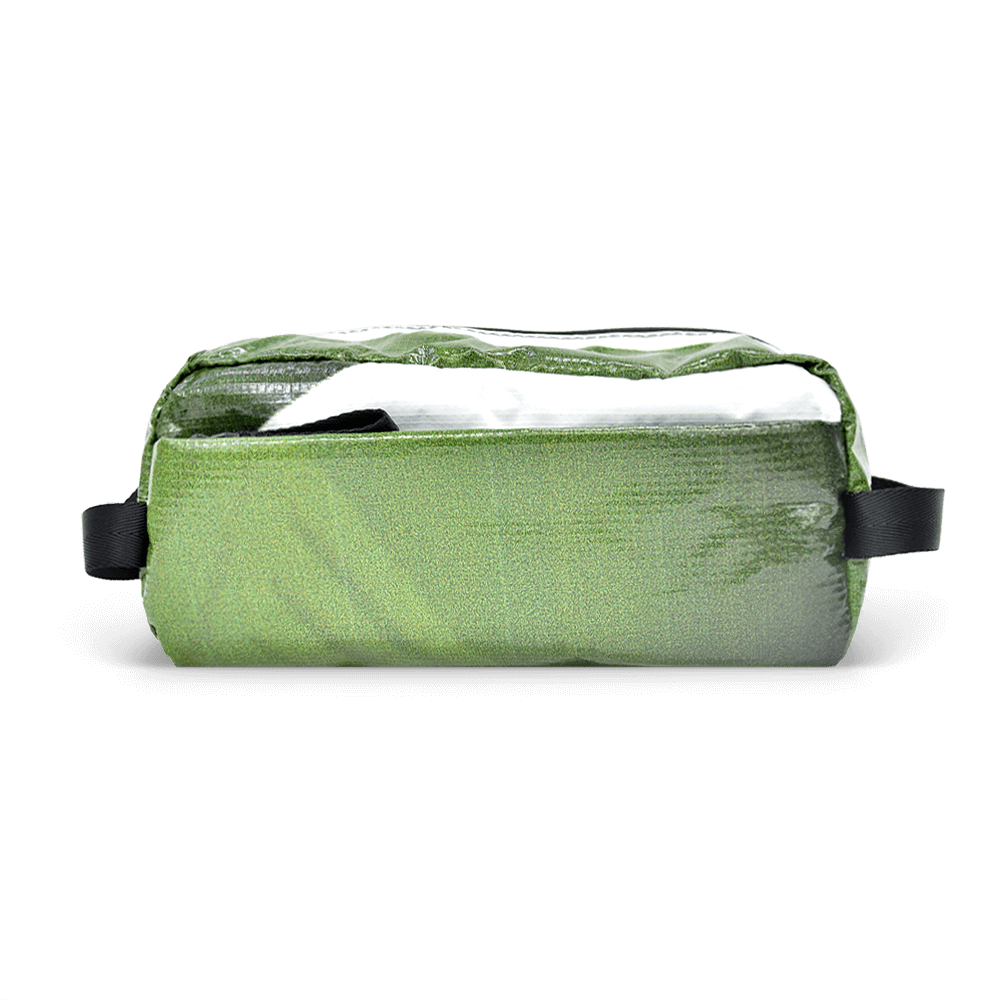 Munich Toiletry Bag