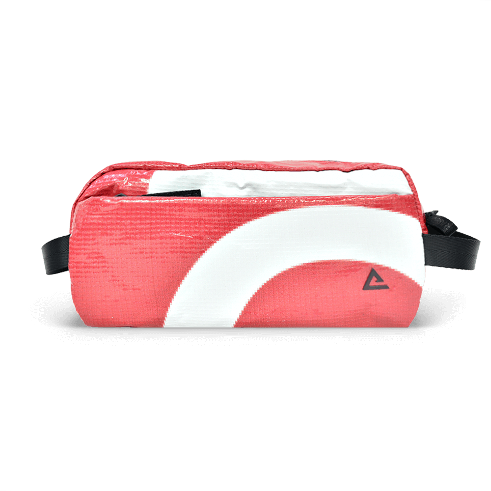Munich Toiletry Bag