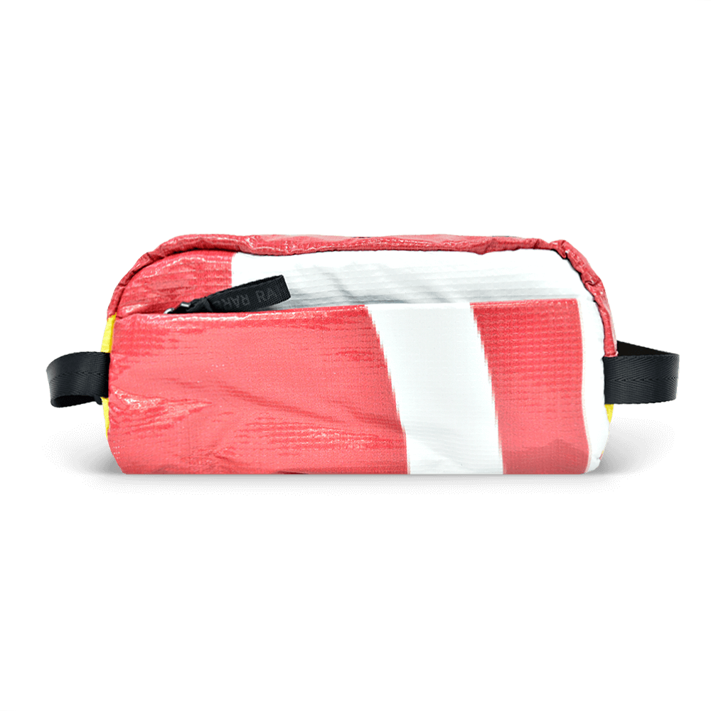 Munich Toiletry Bag