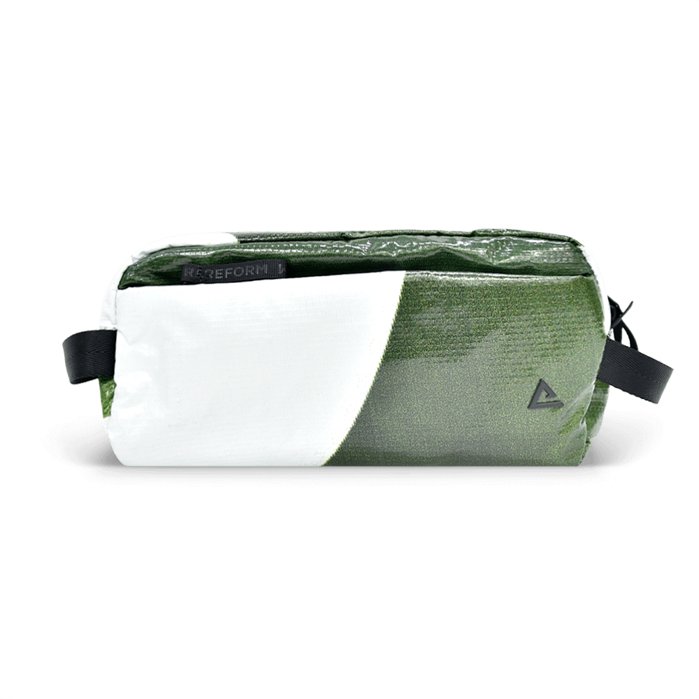 Munich Toiletry Bag