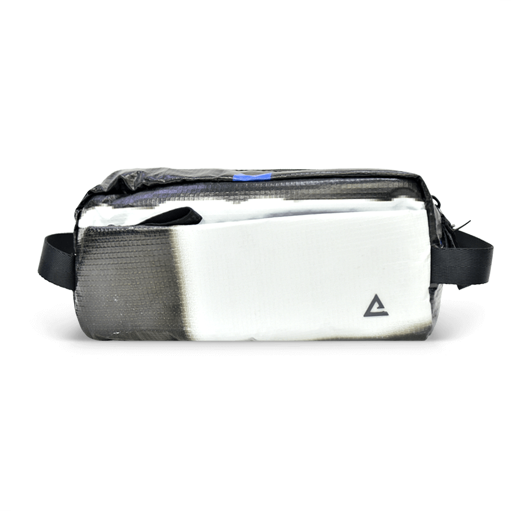 Munich Toiletry Bag