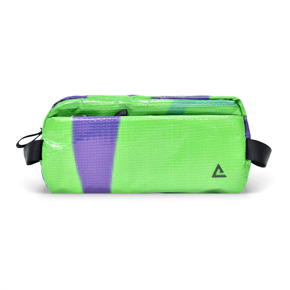 Munich Toiletry Bag