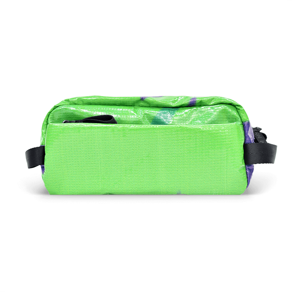 Munich Toiletry Bag