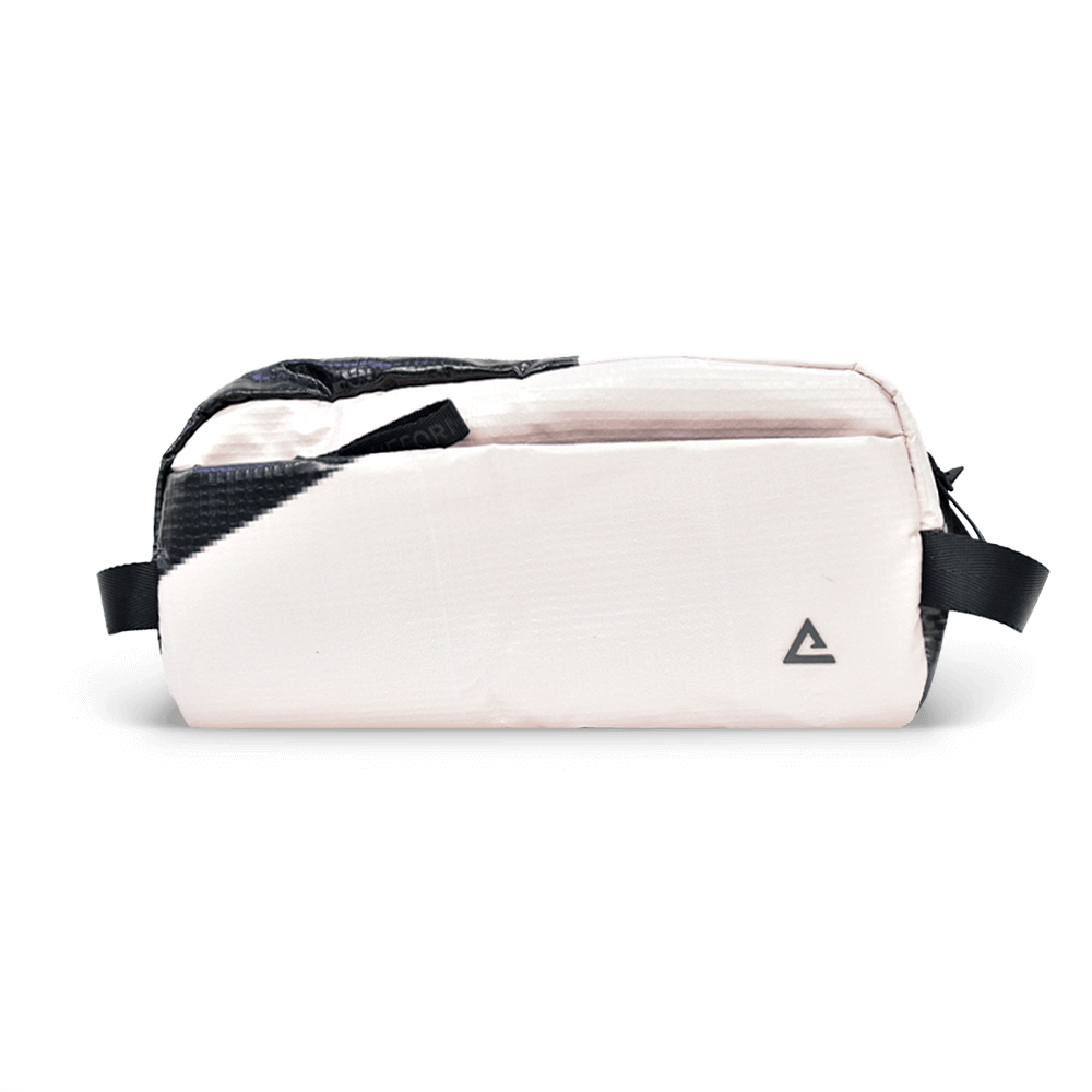 Munich Toiletry Bag