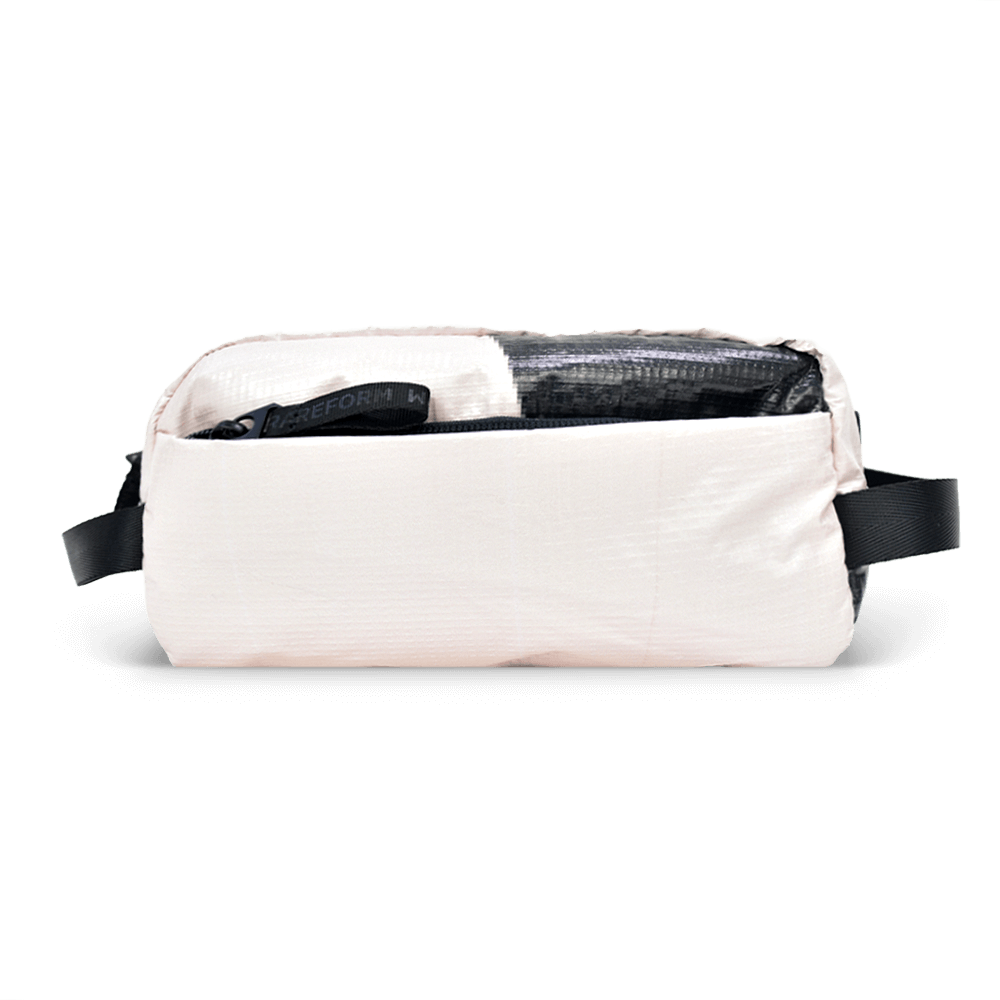Munich Toiletry Bag