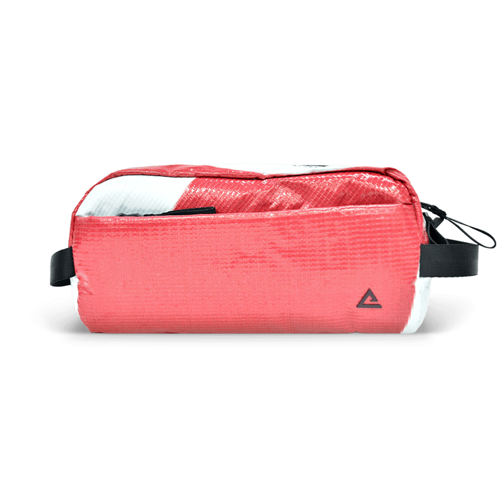 Munich Toiletry Bag