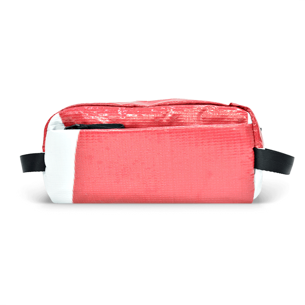 Munich Toiletry Bag
