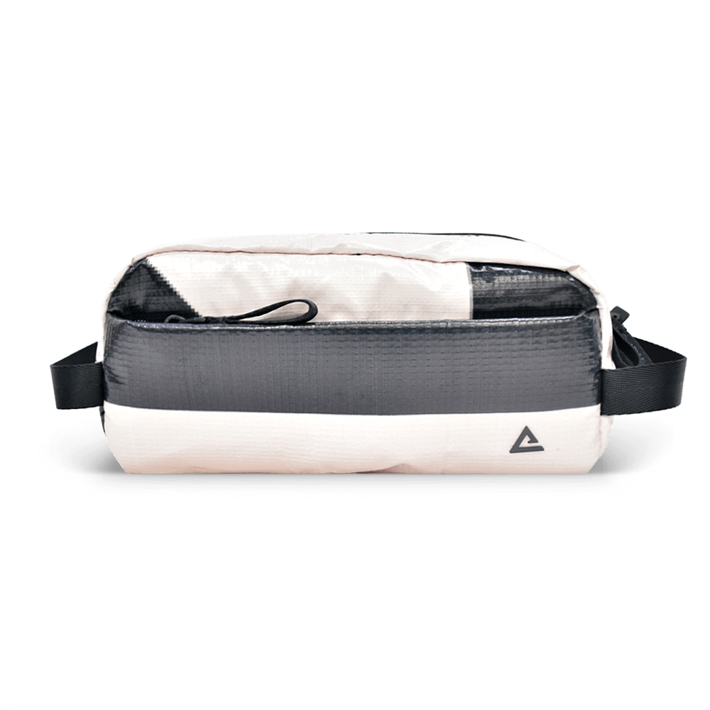 Munich Toiletry Bag