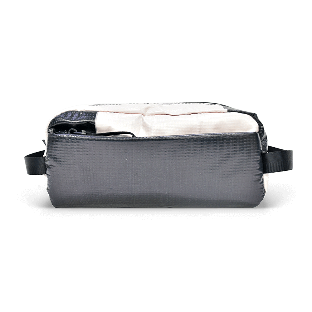 Munich Toiletry Bag