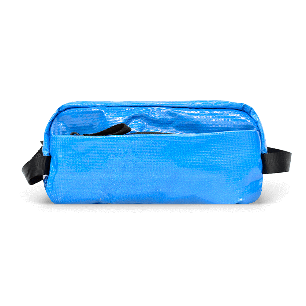 Munich Toiletry Bag