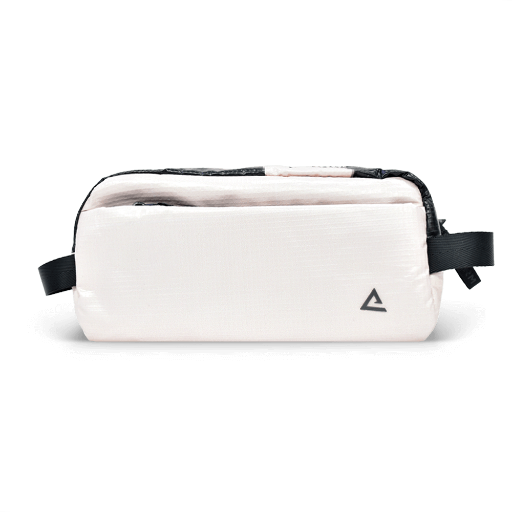 Munich Toiletry Bag