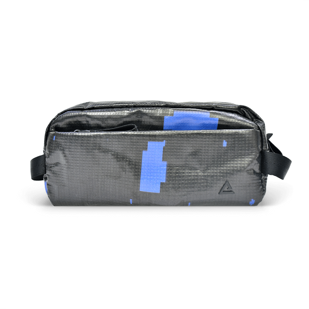 Munich Toiletry Bag