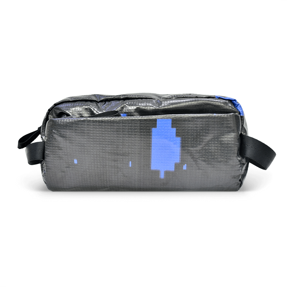 Munich Toiletry Bag