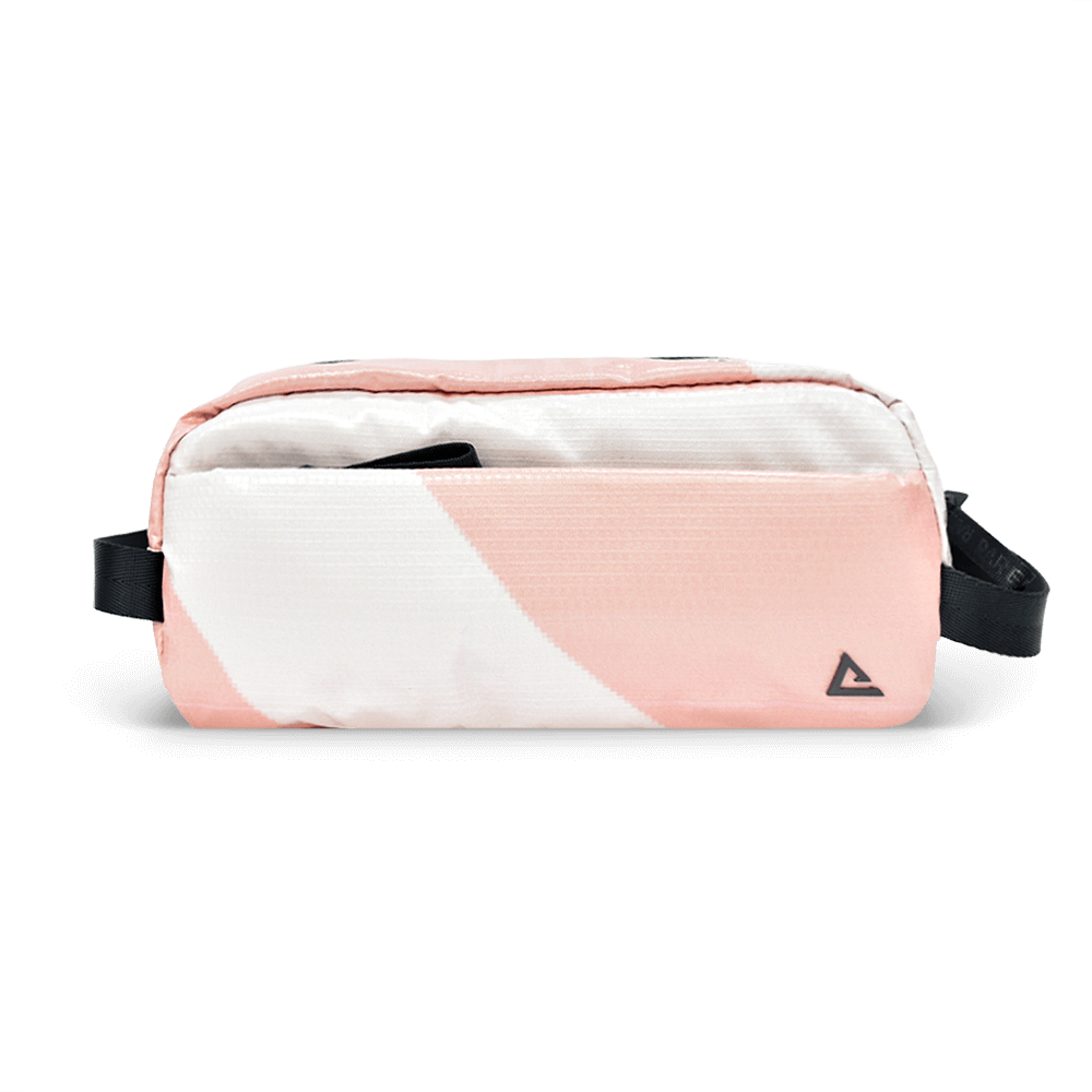 Munich Toiletry Bag