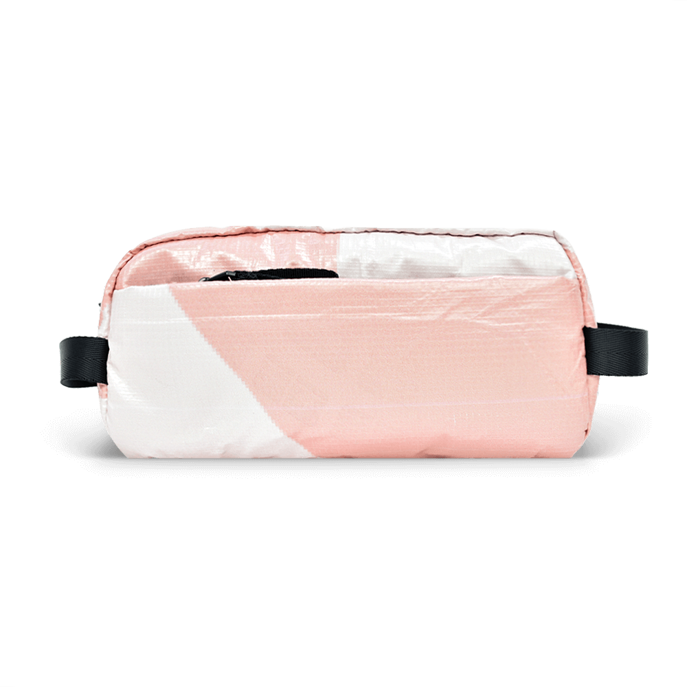 Munich Toiletry Bag