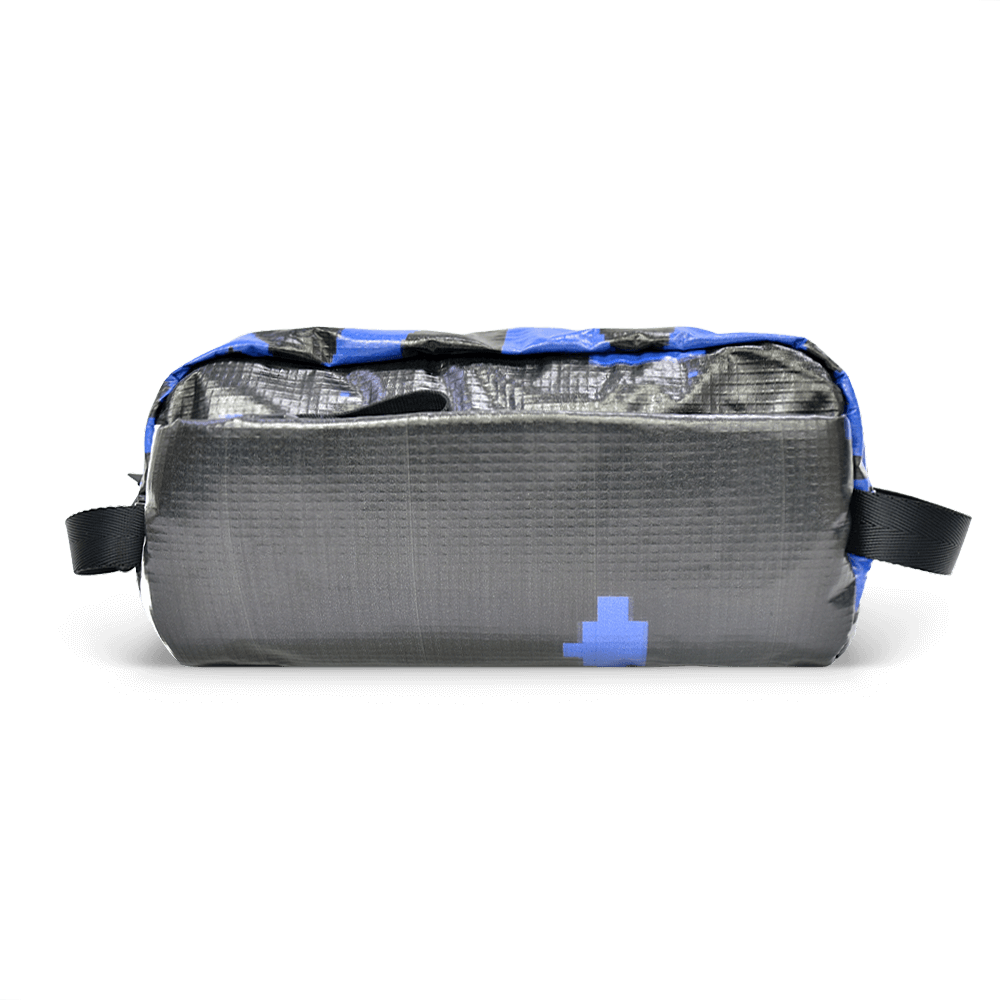 Munich Toiletry Bag