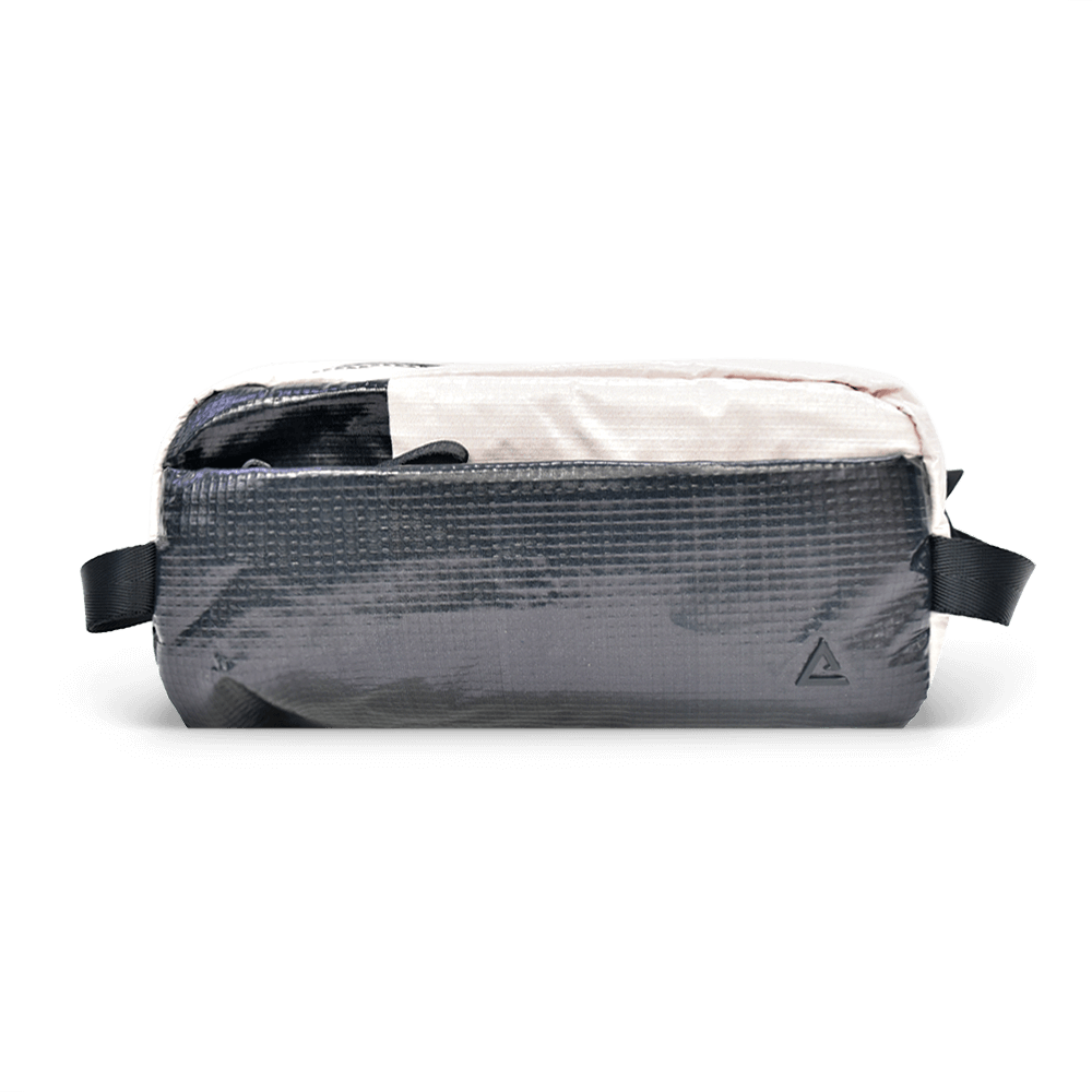 Munich Toiletry Bag