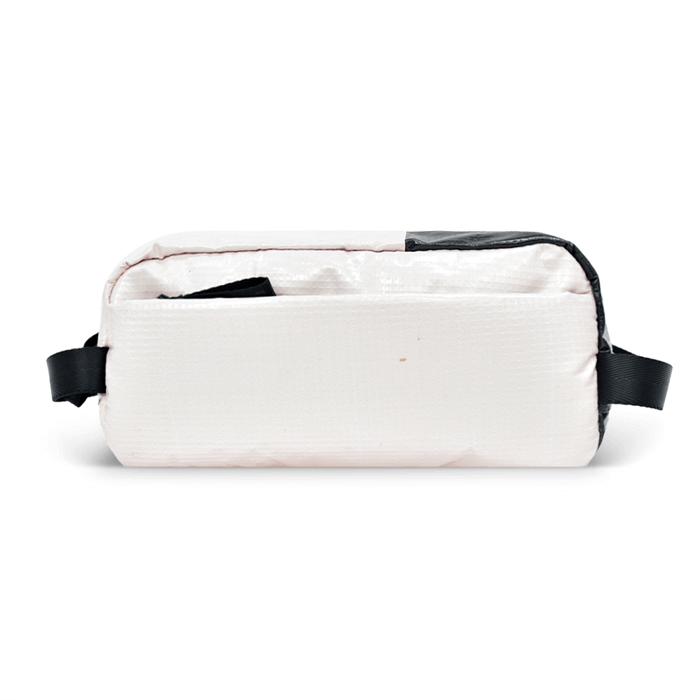 Munich Toiletry Bag