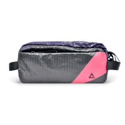 Munich Toiletry Bag